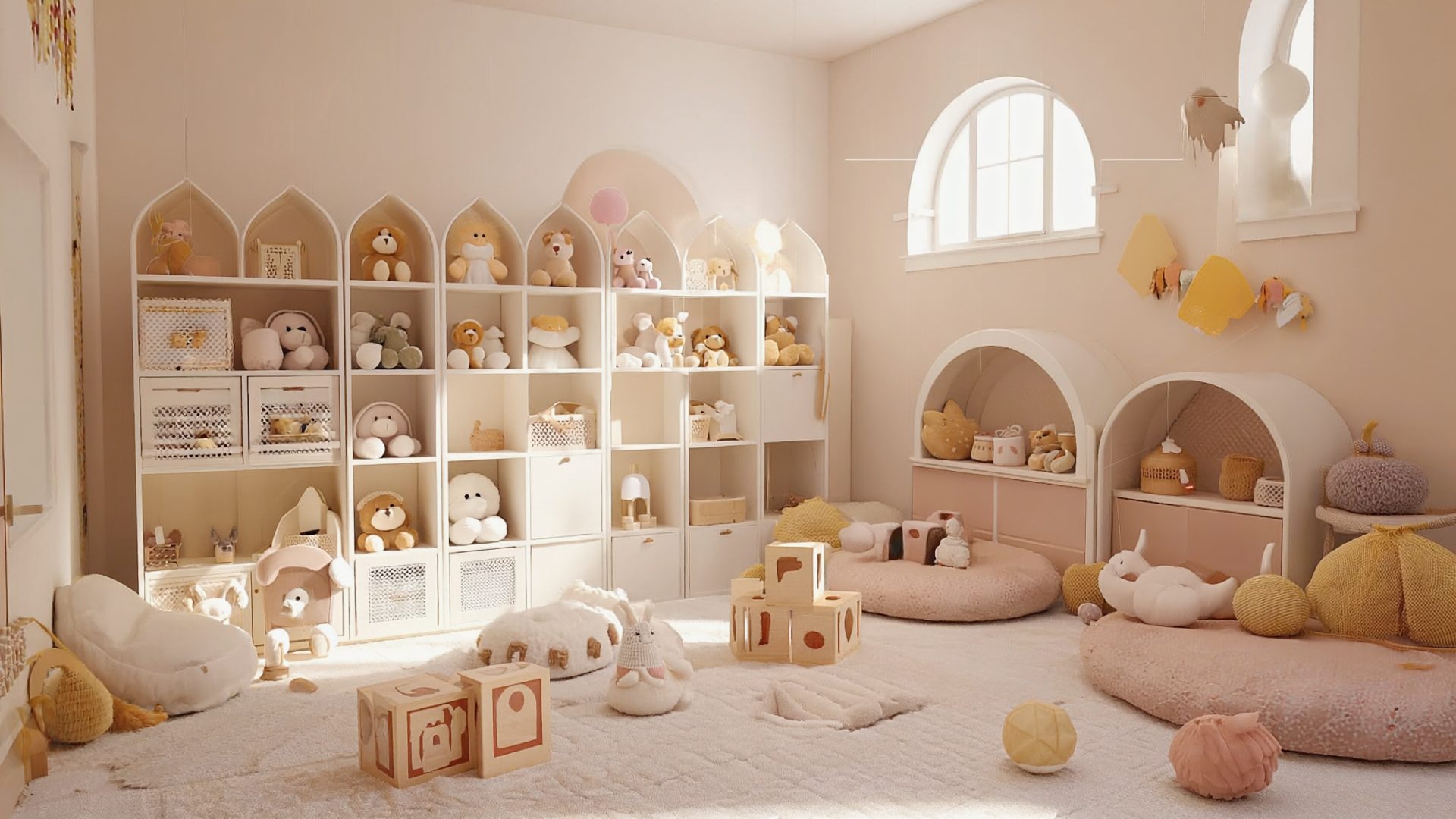 Best Baby Gear for New Parents 2026: Essential Checklist