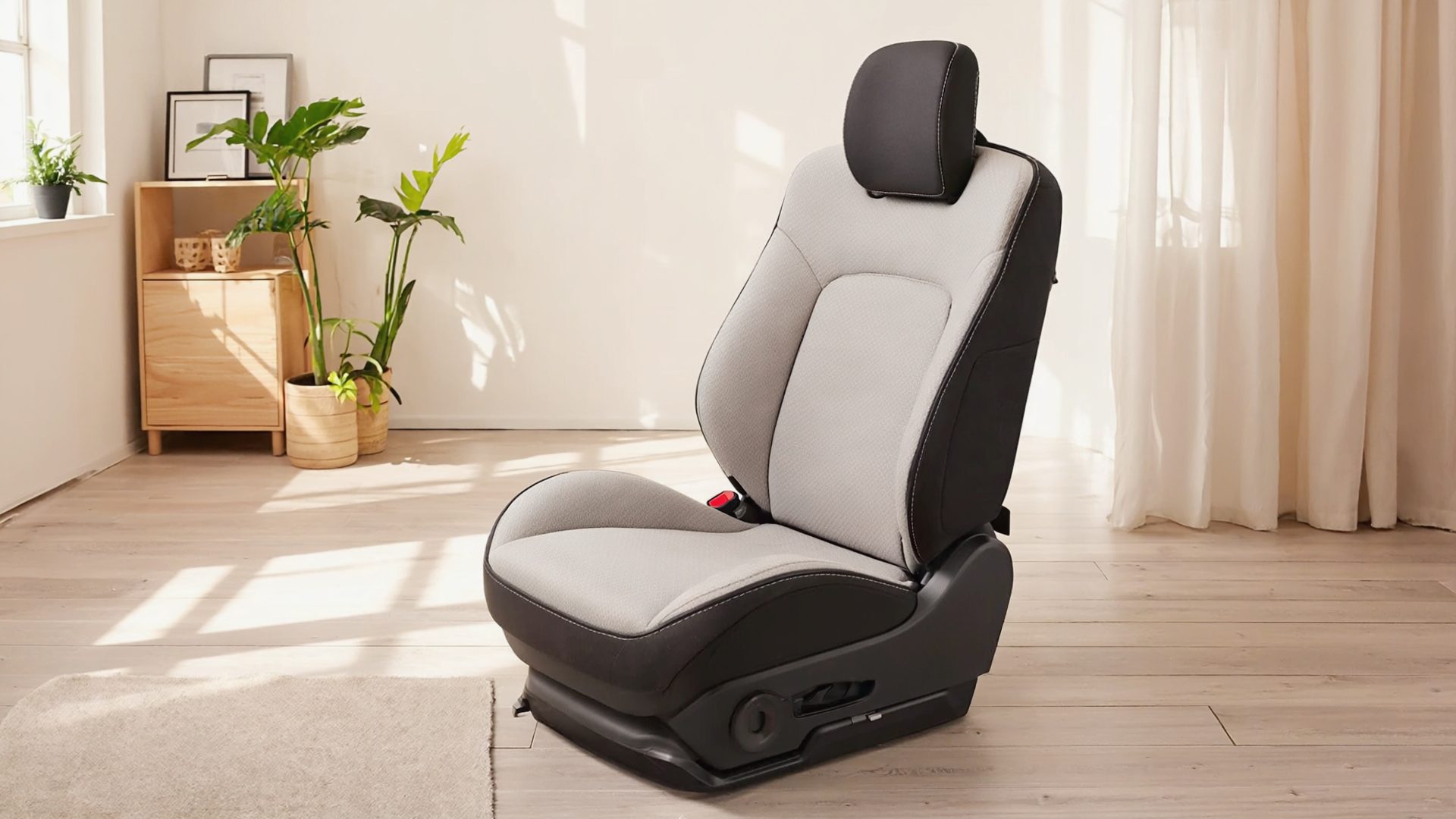 Best Car Seats 2026: Infant, Convertible & Booster Picks