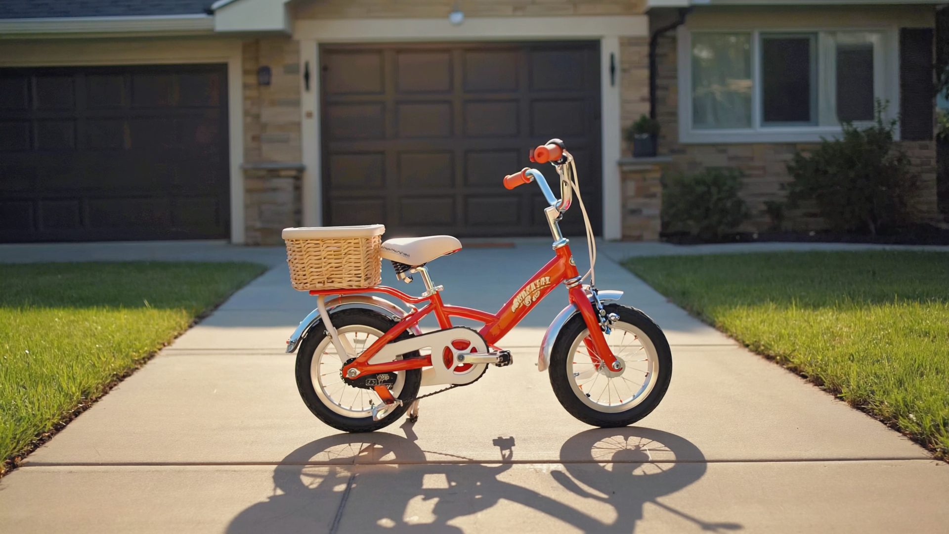 Best Kids Bikes 2026: Ages 2-12 Buying Guide