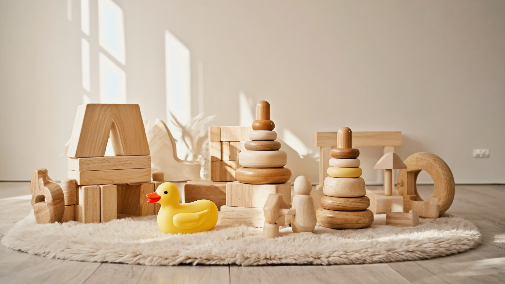 Best Outdoor Toys for Kids 2026: Backyard Fun All Summer