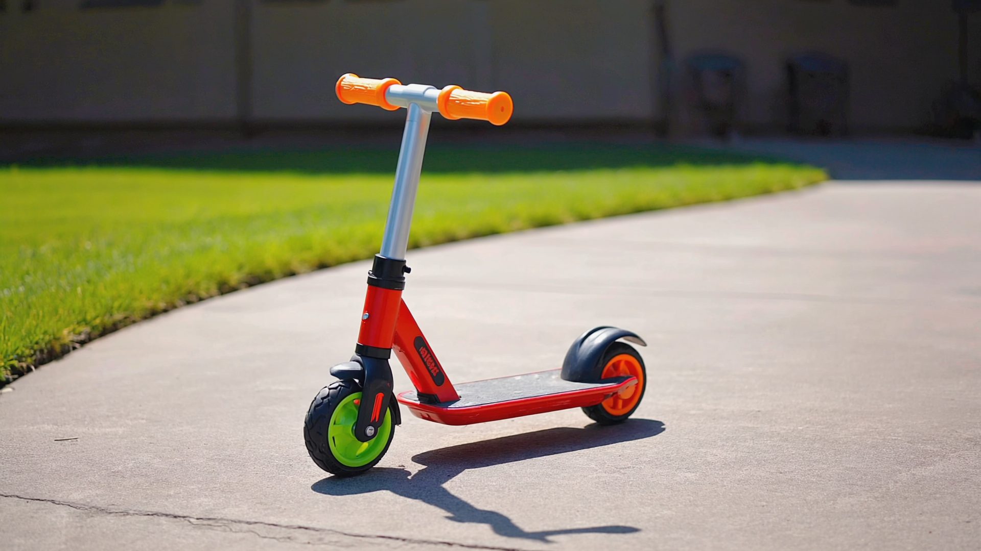 Best Kids Scooters 2026: 3-Wheel, Kick & Electric Picks