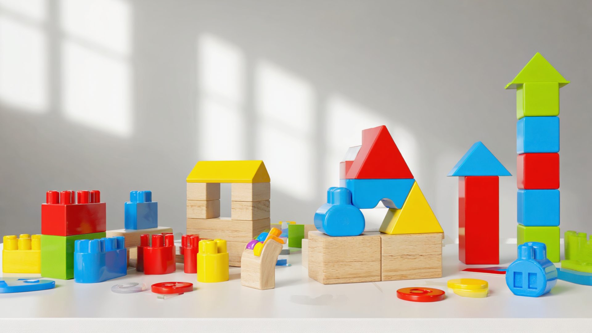 Best STEM Toys for Kids 2026: Science Kits, Coding Toys & Engineering Sets