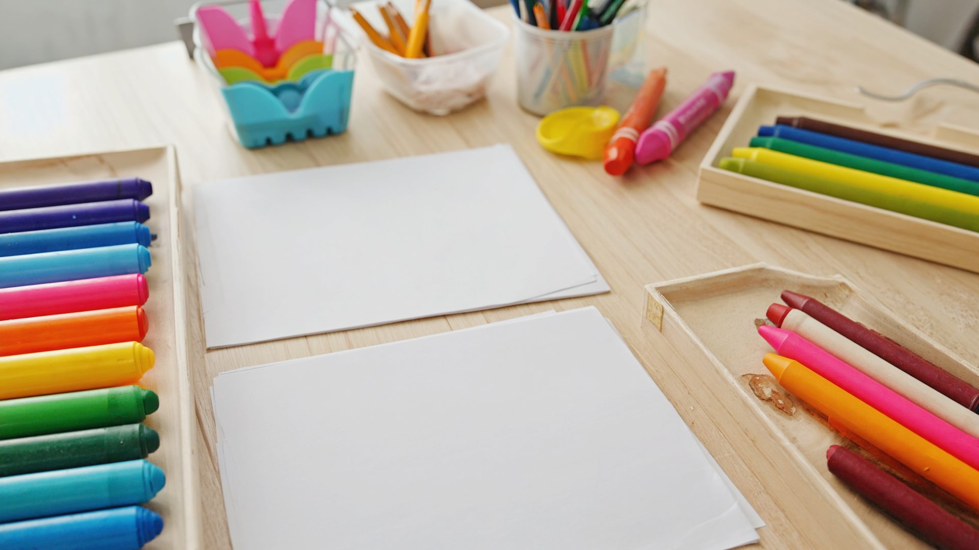 Best Summer Craft Kits for Kids 2026: Creative Projects Reviewed